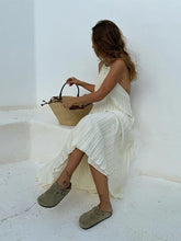 42707552829646|42707552862414|42707552895182