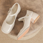 42794508615886|42794508648654|42794508681422|42794508714190|42794508746958|42794508779726|42794508812494