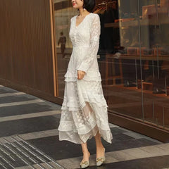 42763980374222|42763980406990|42763980439758|42763980472526