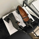 42839575789774|42839575822542|42839575855310|42839575888078|42839576084686