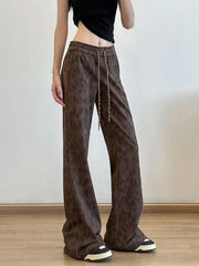 42837283504334|42837283537102|42837283569870|42837283602638