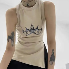 42730787406030|42730787438798|42730787471566