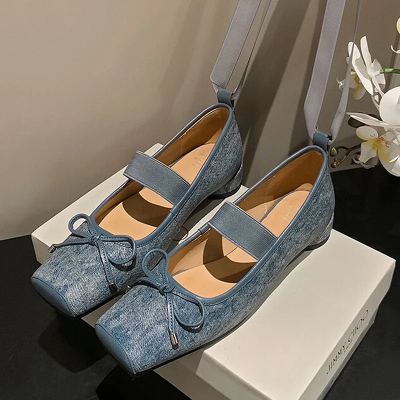 42783003934926|42783004000462|42783004033230|42783004065998|42783004098766|42783004131534|42783004164302