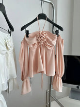 42713286017230|42713286148302|42713286181070|42713286246606