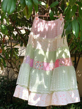 42812373106894|42812373139662|42812373172430|42812373205198