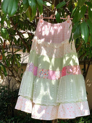 42812373106894|42812373139662|42812373172430|42812373205198