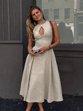 42769763107022|42769763139790|42769763172558