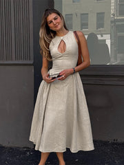 42769763107022|42769763139790|42769763172558