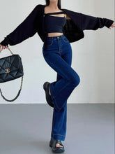 42759370047694|42759370080462|42759370309838|42759370342606