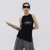 42730787307726|42730787340494|42730787373262