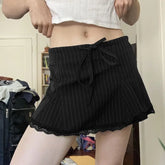 42839548756174|42839548788942|42839548821710