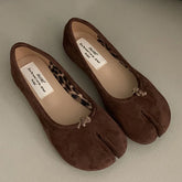 42828745572558|42828745605326|42828745638094|42828745801934|42828745834702