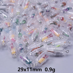 42840590647502|42840590680270|42840590713038|42840590745806