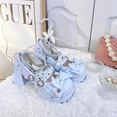 42717265002702|42717265068238|42717265101006|42717265133774|42717265166542