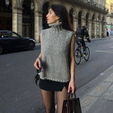 42855206944974|42855206977742|42855207010510