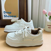 42375628062926|42375628095694|42375628128462|42375628161230|42375628193998|42375628226766