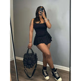 42863218589902|42863218622670|42863218655438|42863218720974