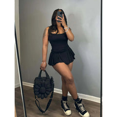 42863218589902|42863218622670|42863218655438|42863218720974