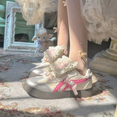 42713311805646|42713311838414|42713311903950|42713312231630|42713312264398|42713312297166