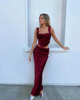 42404708384974|42404708417742|42404708450510