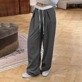 42839565861070|42839565893838|42839565926606