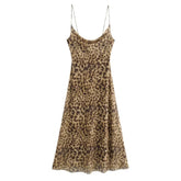 42763302437070|42763302469838|42763302502606