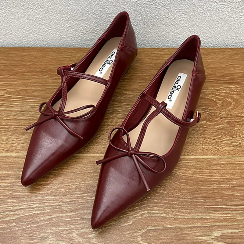 42371849781454|42371849814222|42371849846990|42371849879758|42371849912526