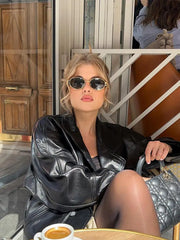 42353980244174|42353980276942|42353980309710