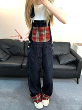 42814123245774|42814123278542|42814123311310|42814123344078|42814123376846|42814123409614