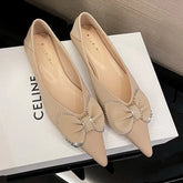 42812368748750|42812368781518|42812368814286|42812368847054|42812369043662|42812369076430|42812369109198