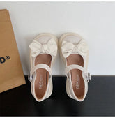 42404706025678|42404706058446|42404706091214|42404706123982|42404706156750