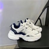 42758035407054|42758035439822|42758035472590|42758035505358|42758035538126|42758035570894|42758035603662|42758035636430|42758035669198