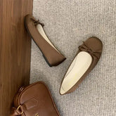 42769720541390|42769720574158|42769720606926|42769720639694|42769720737998