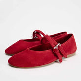 42857169649870|42857169682638|42857169715406|42857169748174|42857169780942|42857169813710|42857169846478