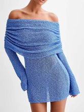 42707531956430|42707531989198|42707532087502