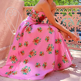 LIZAKOSHT  -  Sexy Summer Sleeveless Diagonal Shoulder Black Mini Dress Women Lace Up Bodycon Party Nightclub Vestidos