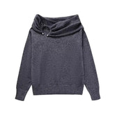 42344865595598|42344865661134|42344865759438