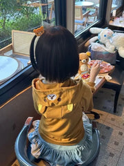 42783042994382|42783043027150|42783043158222|42783043190990|42783043223758