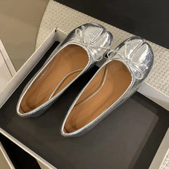 42778819952846|42778819985614|42778820083918|42778820116686|42778820149454