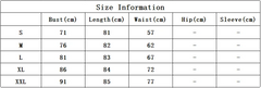 LIZAKOSHT - Spicy girl mini pleated skirt sweet girl solid color backless short skirt hanging neck deep V slim fit dress