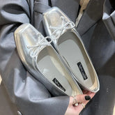 42802747867342|42802747900110|42802747932878|42802748293326|42802748326094|42802748358862