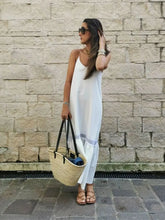 42707553026254|42707553059022|42707553091790