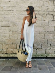 42707553026254|42707553059022|42707553091790