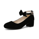 42705907613902|42705907646670|42705907679438|42705907712206|42705908072654|42705908105422|42705908138190|42705908170958|42705908203726|42705908236494