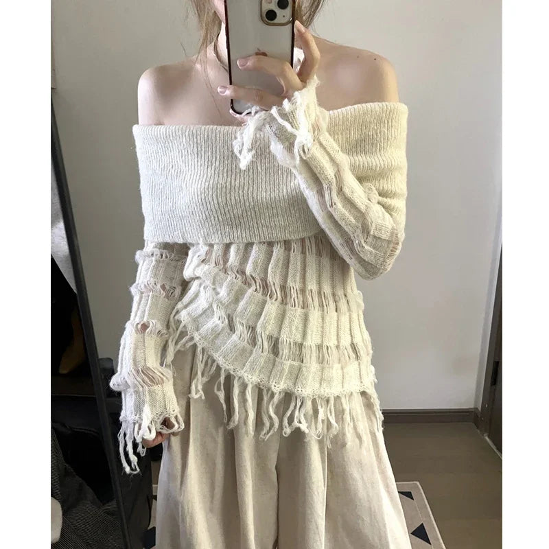 42831992324302|42831992357070|42831992455374