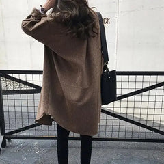 LIZAKOSHT  -  Women's Faion Casual irt Spring Summer Autumn New Collection Comfortable Fit Other Material 100%