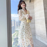 42749333209294|42749333242062|42749333274830|42749333307598