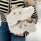 42860774097102|42860774129870|42860774162638|42860774195406|42860774228174|42860774260942