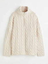 42359520166094|42359520198862|42359520231630|42359520264398