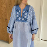 42718648991950|42718649024718|42718649057486